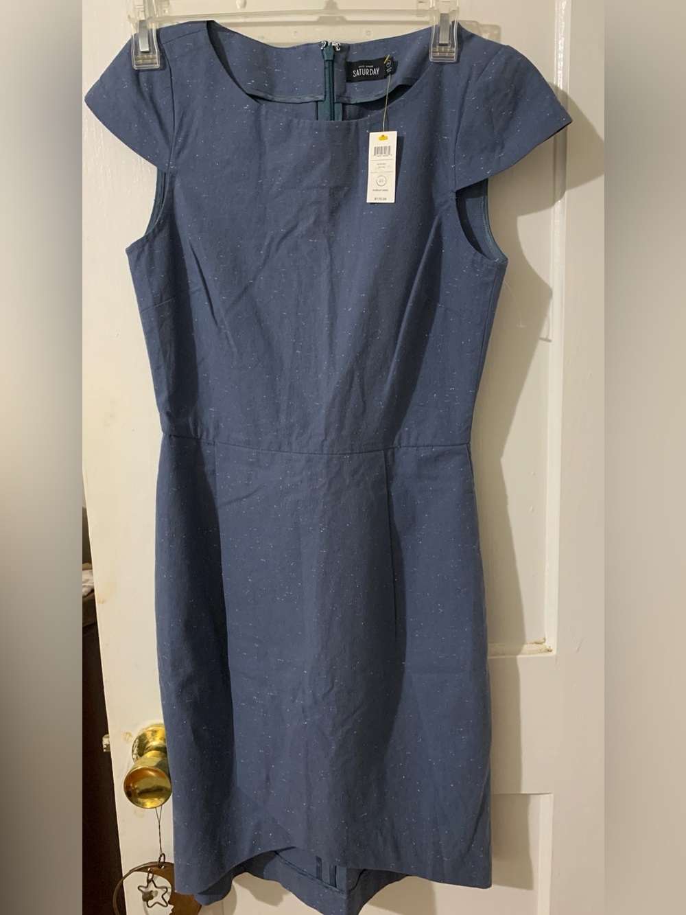 kate spade Saturday Dress
